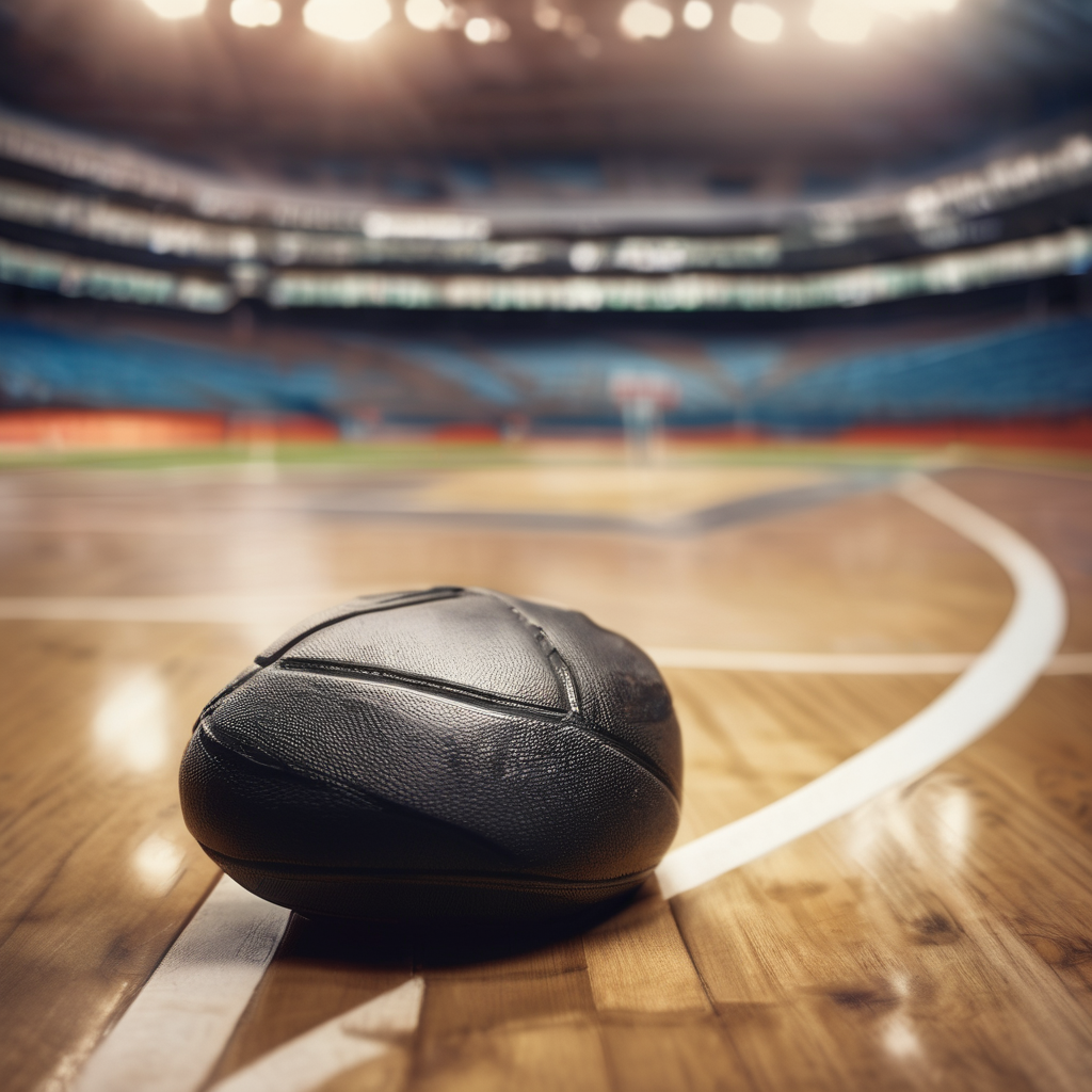 Comebacks and Setbacks Roil NBA, NHL, MLB This Week