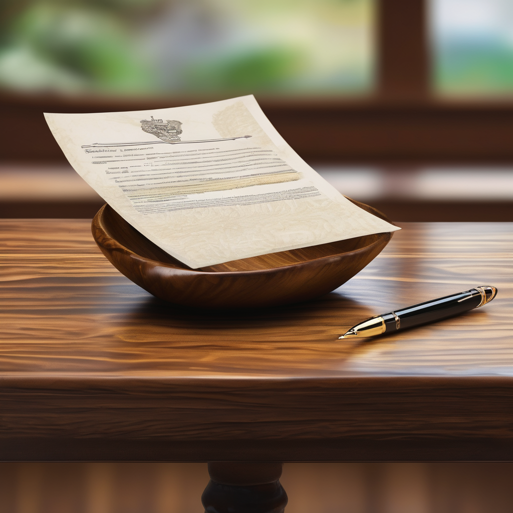 US to Sign Major MCC Development Pact in Fiji as Pacific Outreach Expands