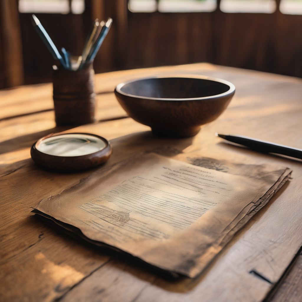 US to Sign Major MCC Development Pact in Fiji as Pacific Outreach Expands