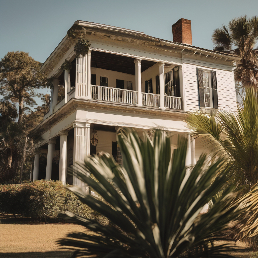 Jonathan Majors Sets Comeback Film in South Carolina