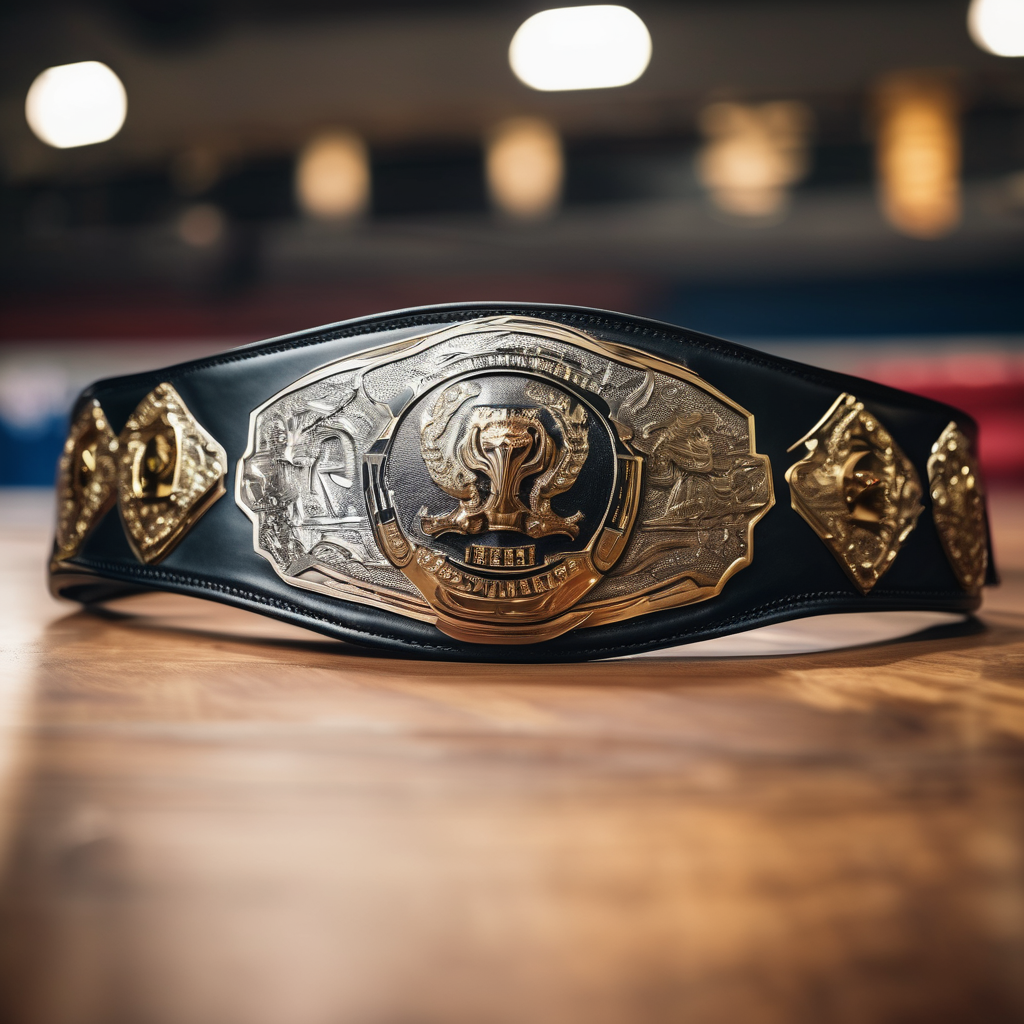 Randy Orton Targets Record-Setting 10th Elimination Chamber Appearance in Chicago