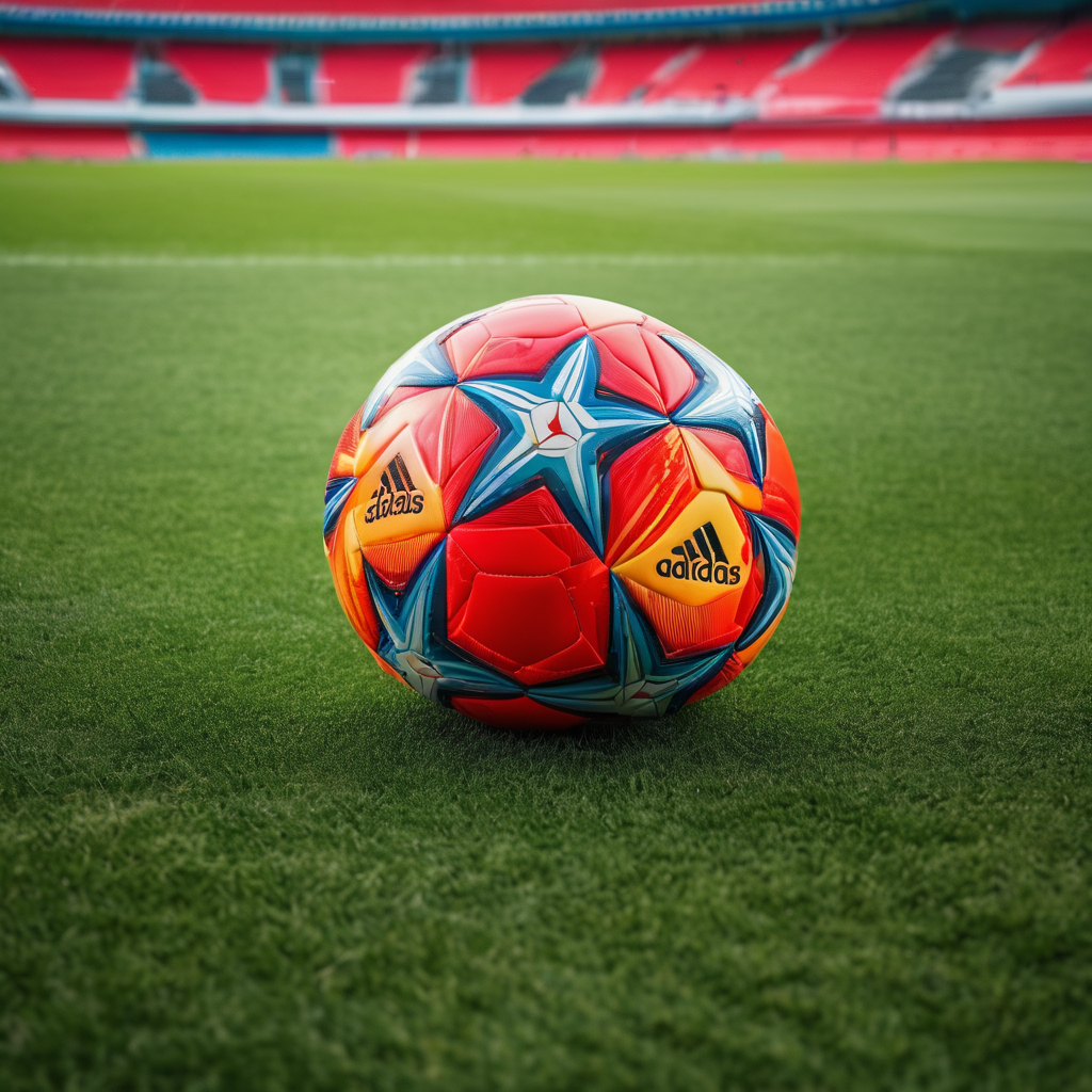 Europa League: Second legs set to shape the Round of 16 draw