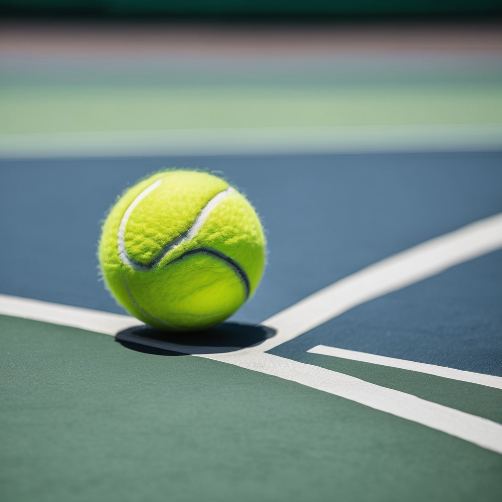 Cerundolo Questions Rio Open Scheduling After Retirement