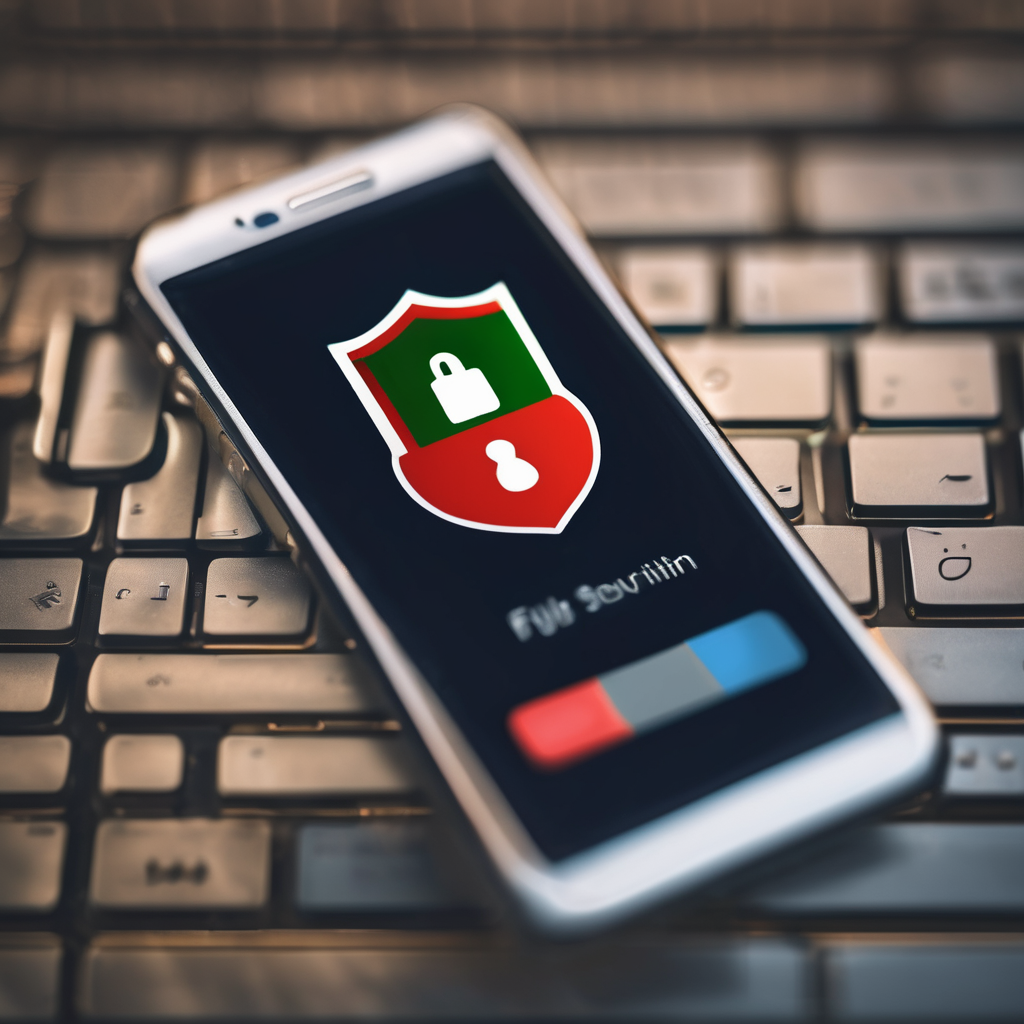 Sextortion on the Rise: Online Safety Commission Warns of a Growing Threat