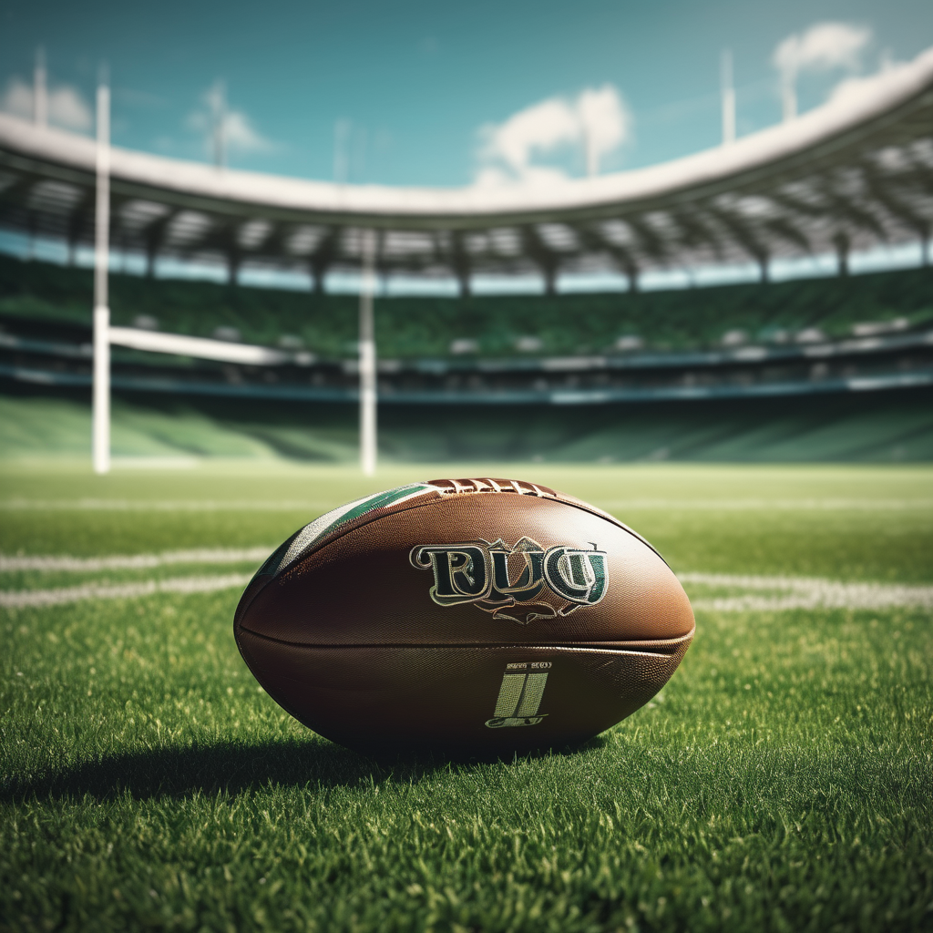 Isaia Walker-Leawere's Fiji Homecoming Sparks Hurricanes-Drua Showdown