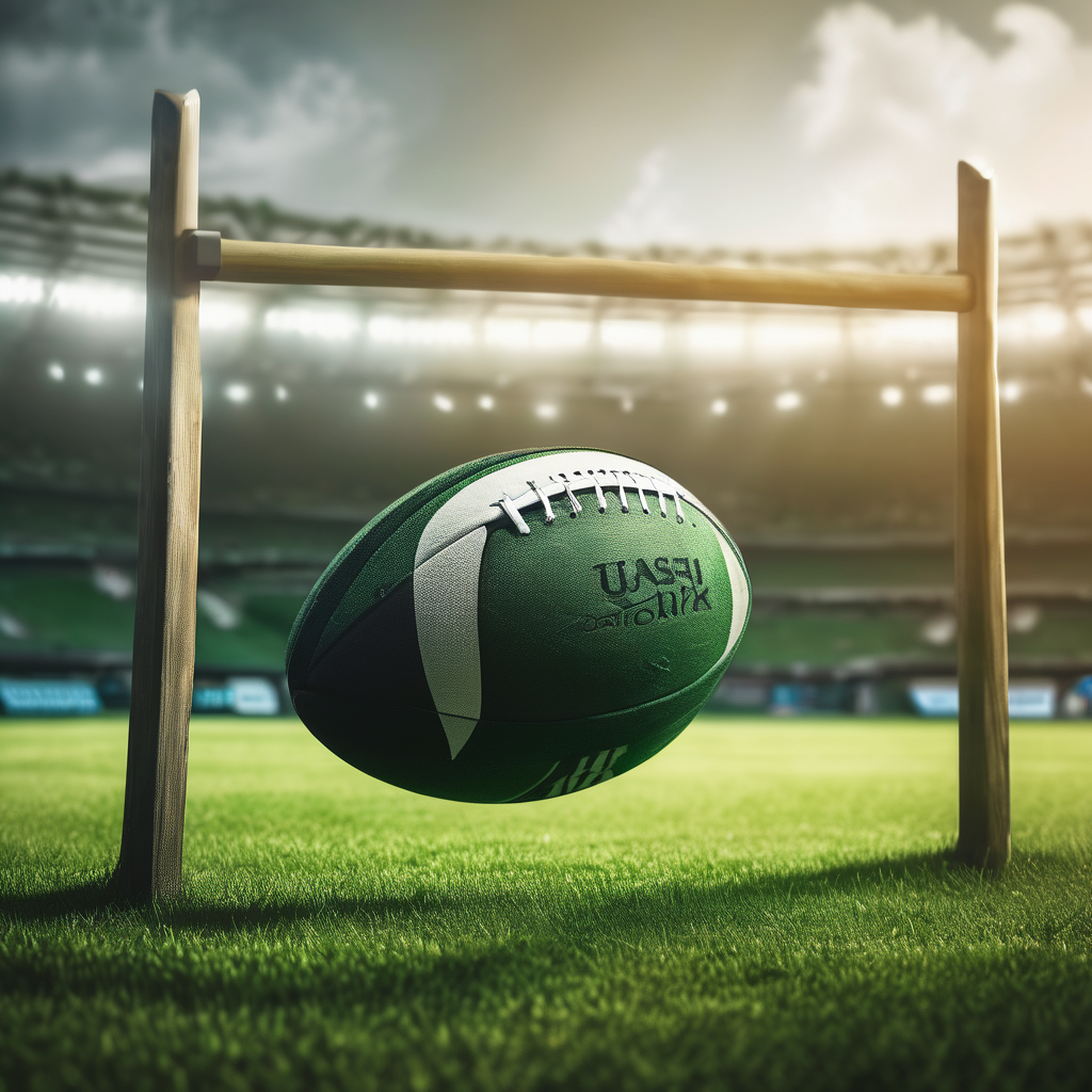 Isaia Walker-Leawere's Fiji Homecoming Sparks Hurricanes-Drua Showdown