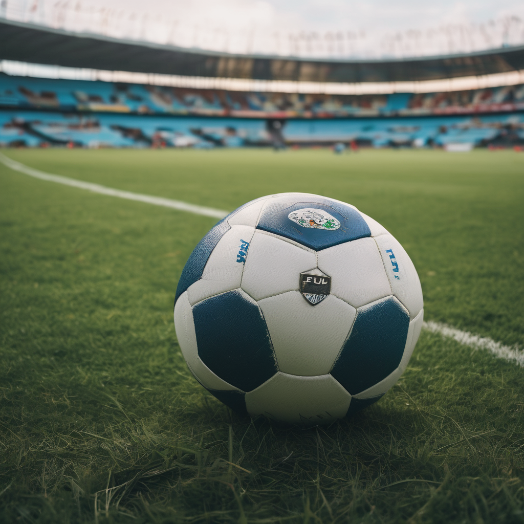 Crystal Palace Face Decisive Zrinjski Clash in Conference League Playoff