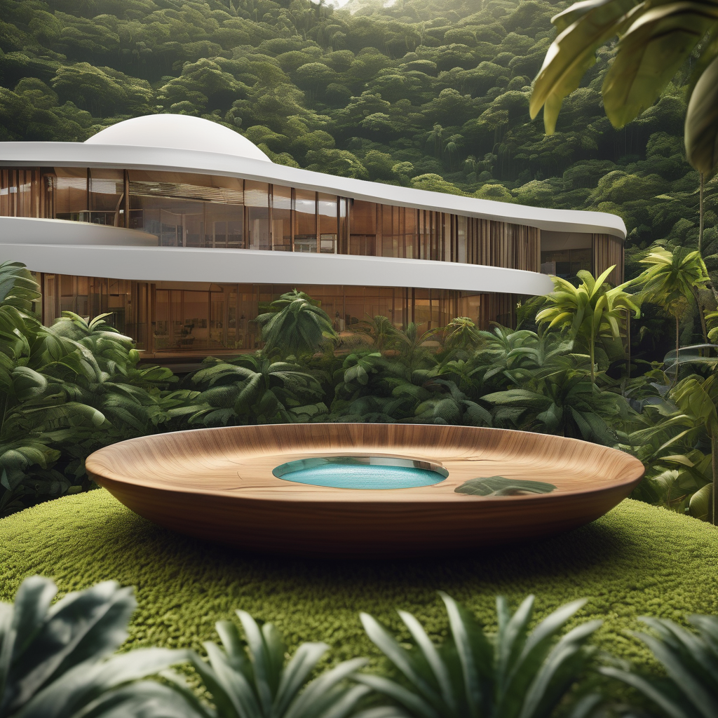 Fiji Health Transformation Backed by World Bank: Contractors Invited to Preview PHIT Plans