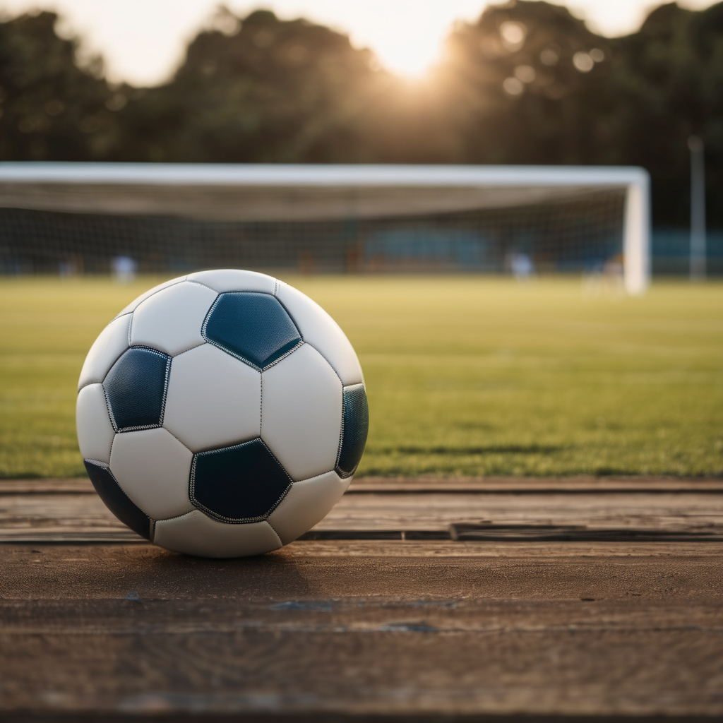 Crystal Palace Aim for Last-16 in Europa Conference League as Zrinjski Visit Selhurst Park