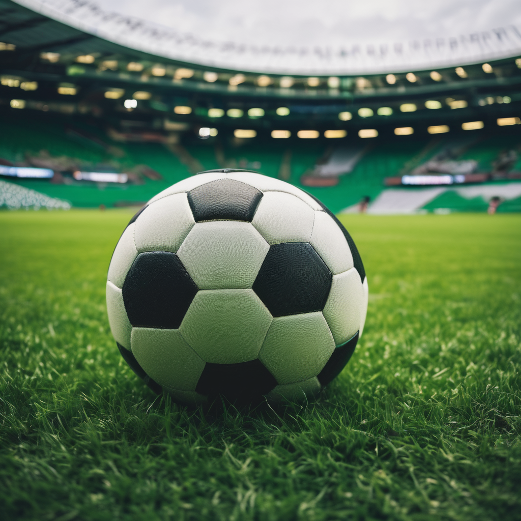 Celta Vigo vs PAOK: Europa League Clash Promises a Goal-Fest