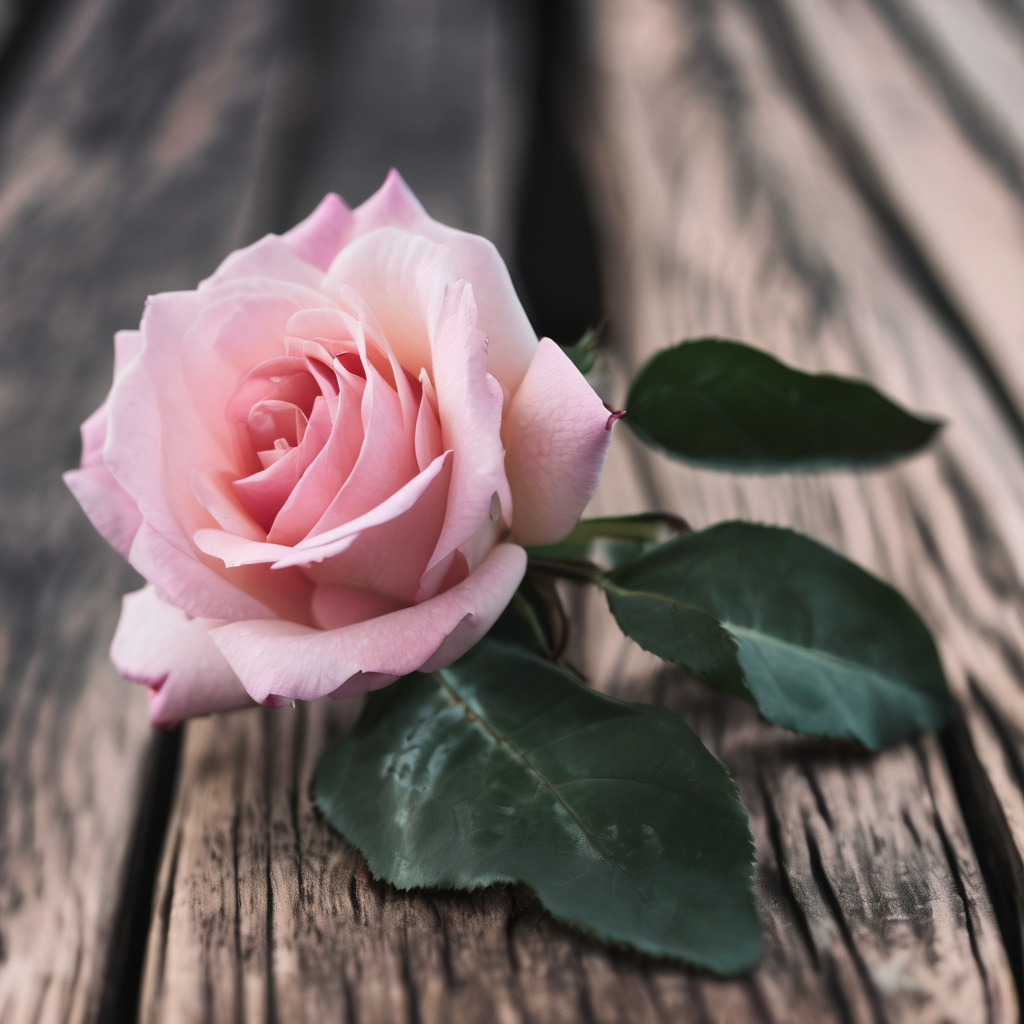 Pink and Carey Hart Split After 20 Years: What's Next?