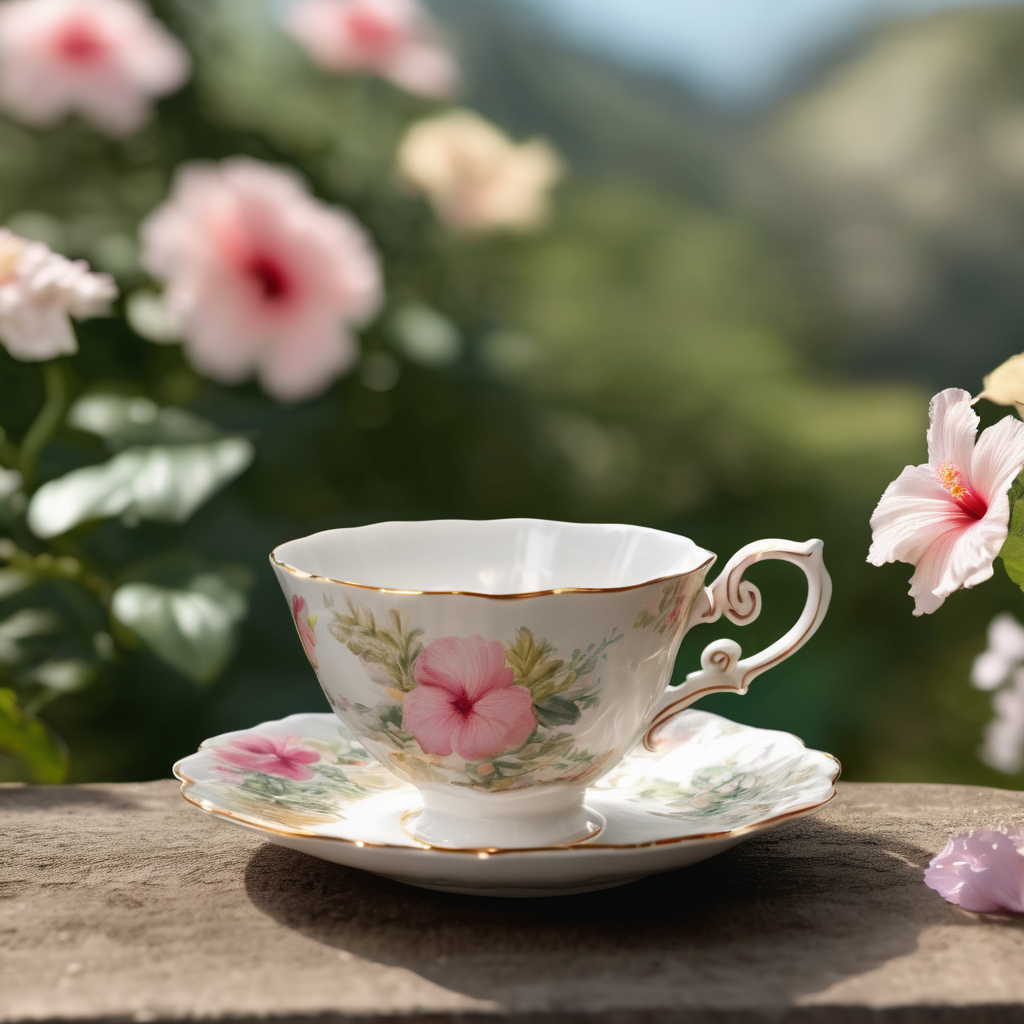 Bridgerton Renewed for Seasons 5 and 6 as Eloise and Francesca Lead the Next Chapters