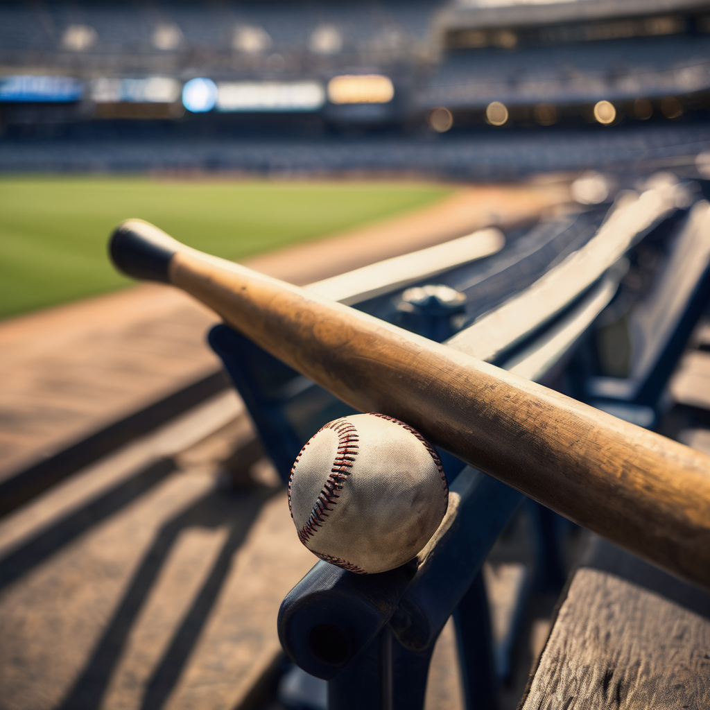 Can Spencer Jones Break Through for Yankees as Judge Shines in the Opener