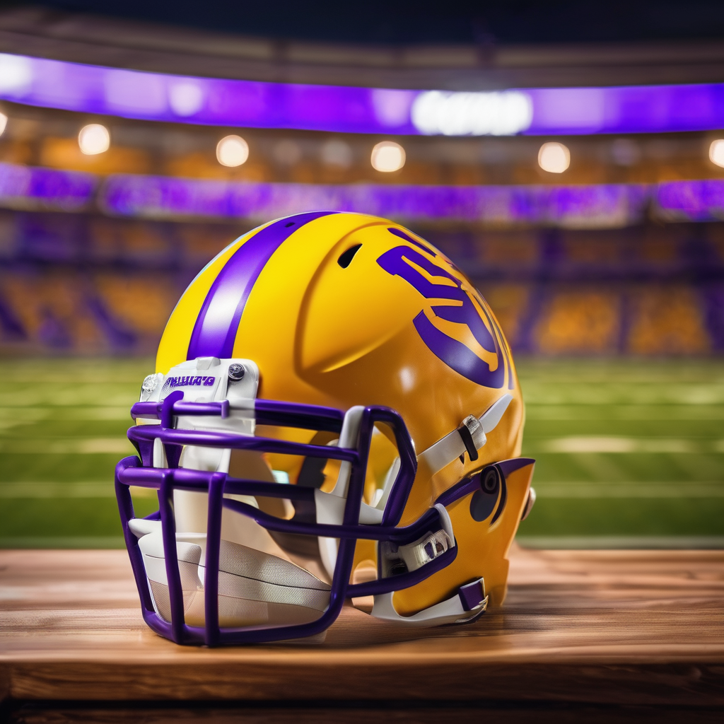 Flau’jae Johnson Tribute Night Set for LSU-Tennessee Clash