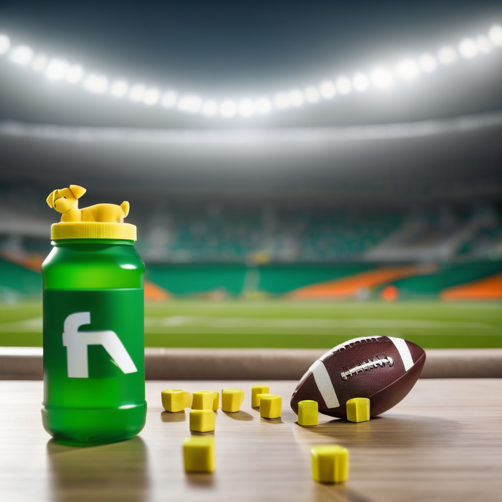 Packers Tumble in NFL Standings Amid Training Room Woes and Childcare Criticism