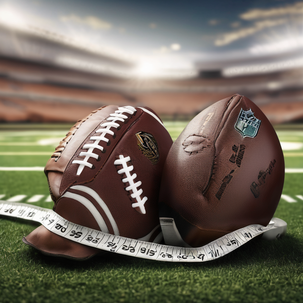 Rueben Bain's Arm-Length Debate Could Shape His NFL Draft