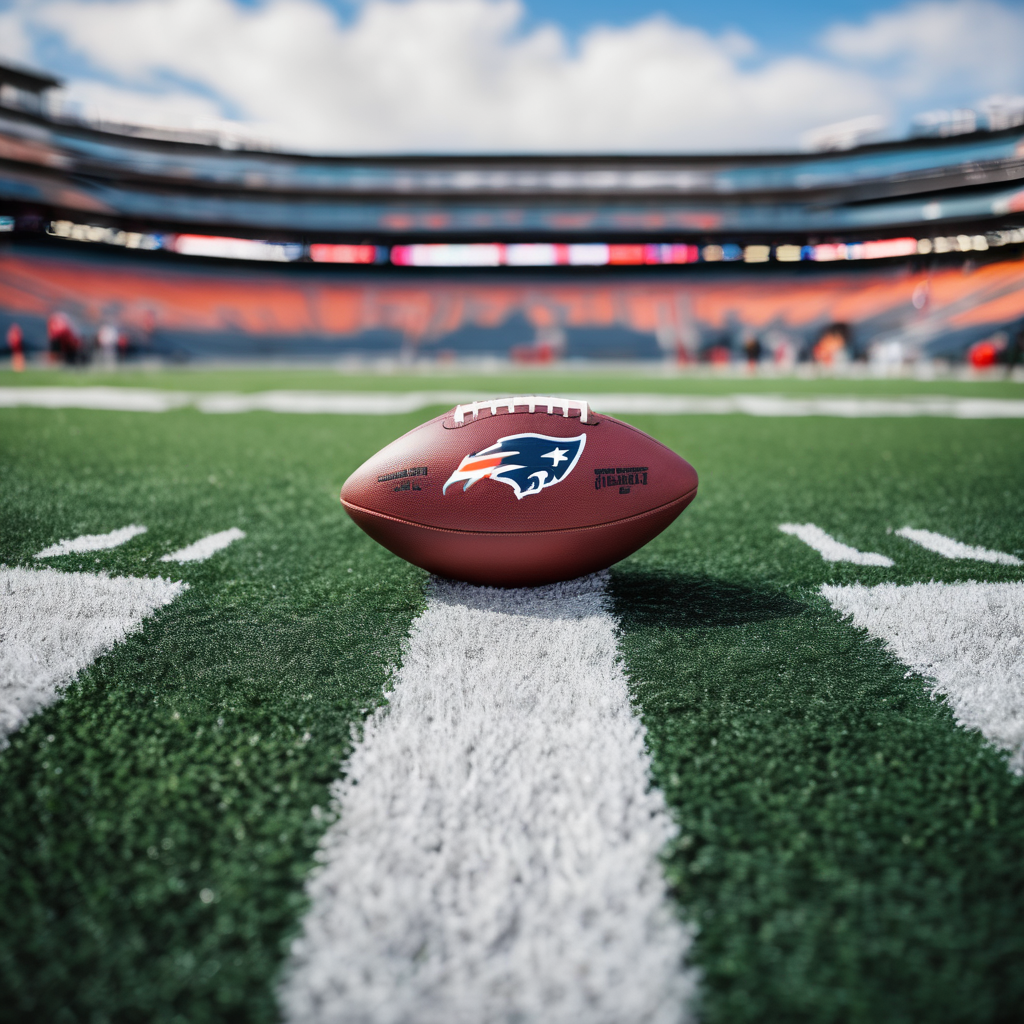 Eagles at the Combine Target Day 3 Impact Players, Durant in the Spotlight