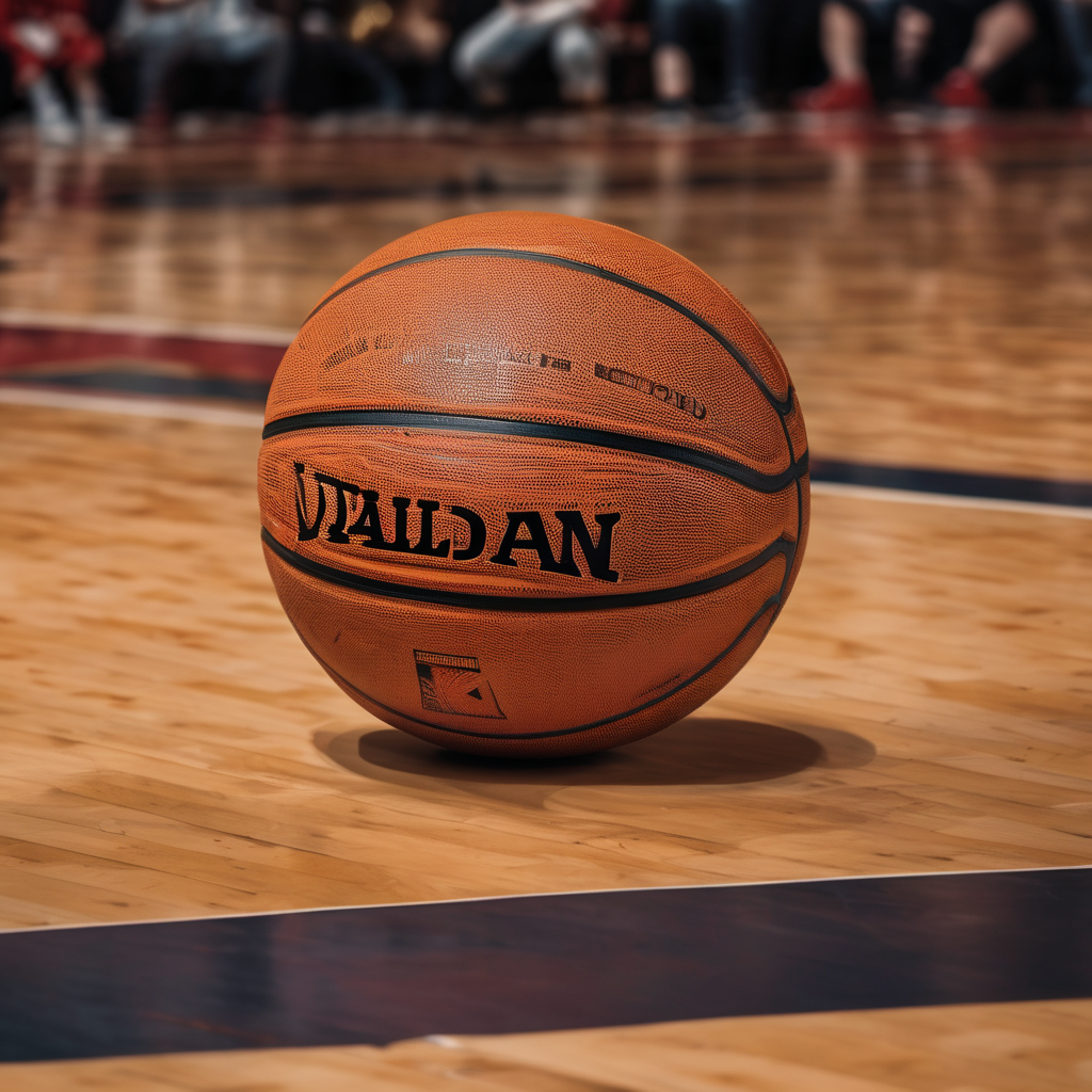 Rockets aim to extend road momentum against the Magic on Thursday