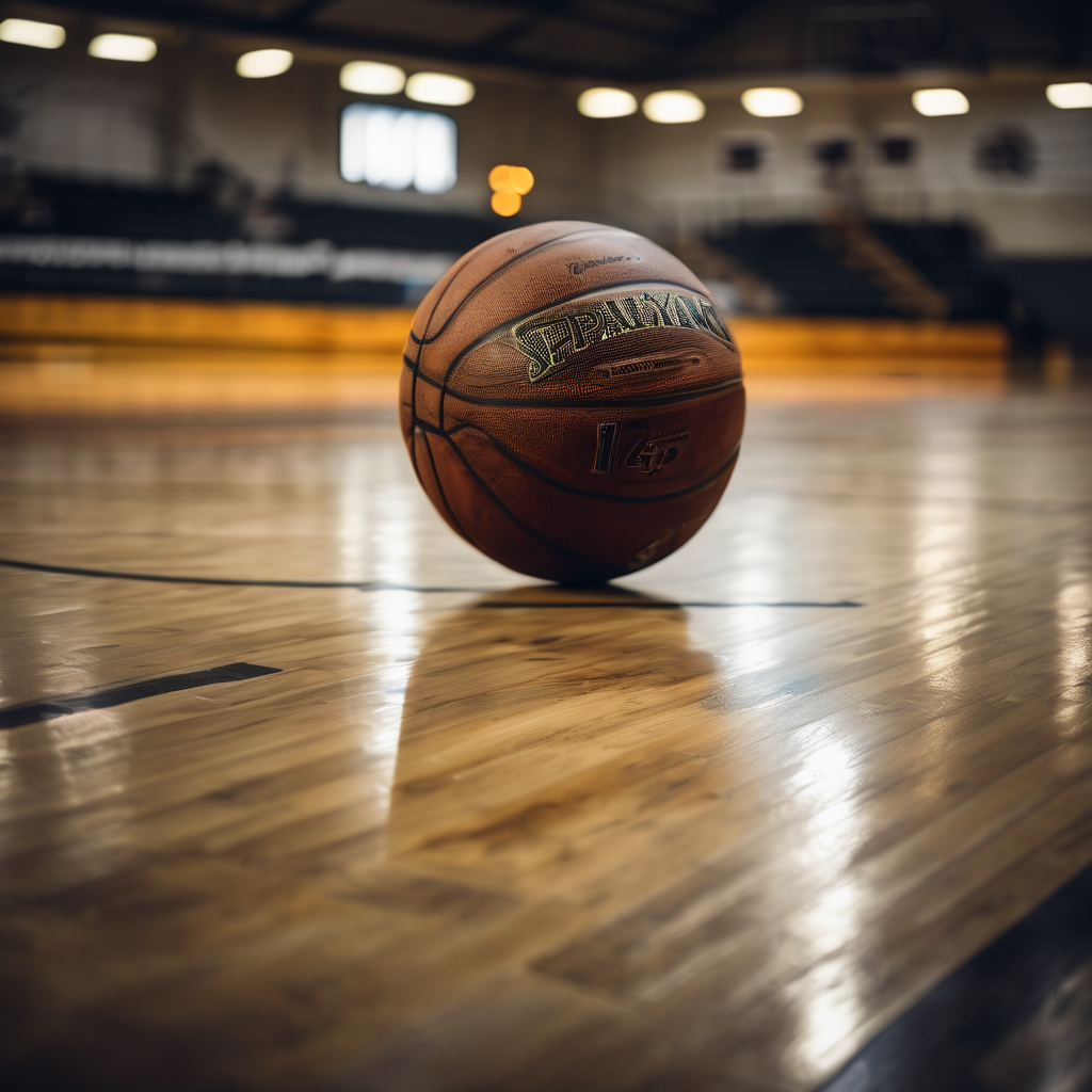 Rhode Island Rams Look to Upset Bonnies in Key A-10 Showdown