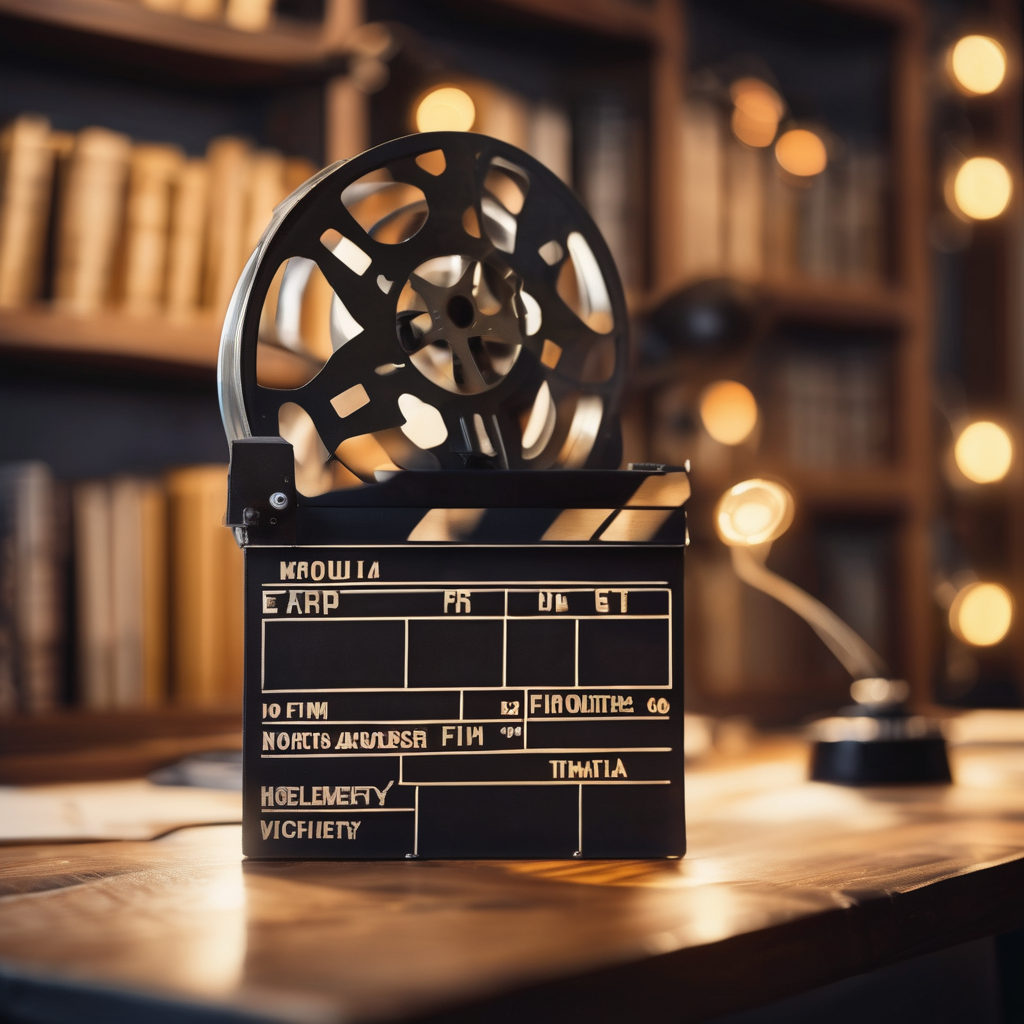 Paramount revives bid as Warner Bros. Discovery weighs rival proposal against Netflix deal