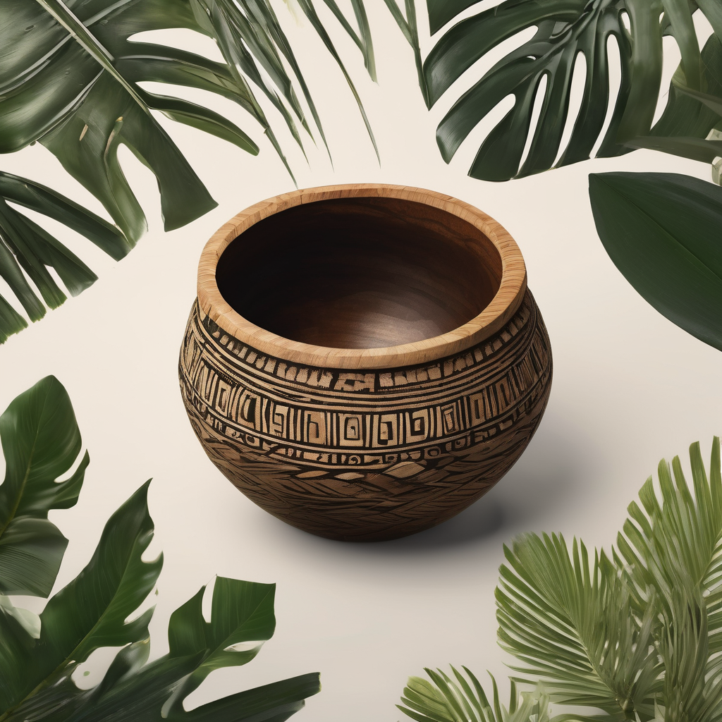 Fiji's GCC Sets Conditions for Royal Visit With Groundbreaking Reforms