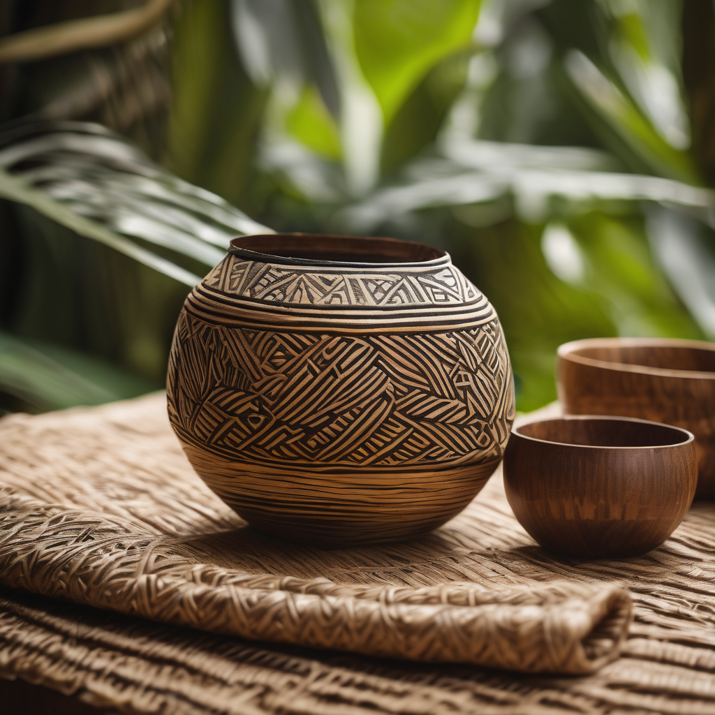 Fiji's GCC Sets Conditions for Royal Visit With Groundbreaking Reforms