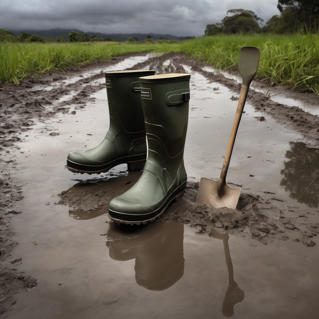 No Kids in Flood Cleanup: Fiji Health Minister Urges Safety as Leptospirosis Risk Looms