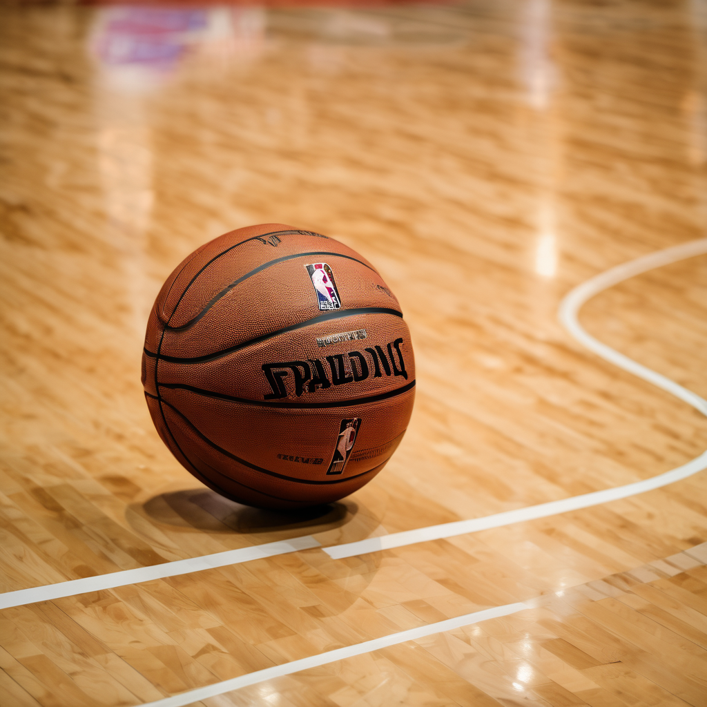 Rockets Look to Roll vs. Magic as Sengun Aims for Another Big Night