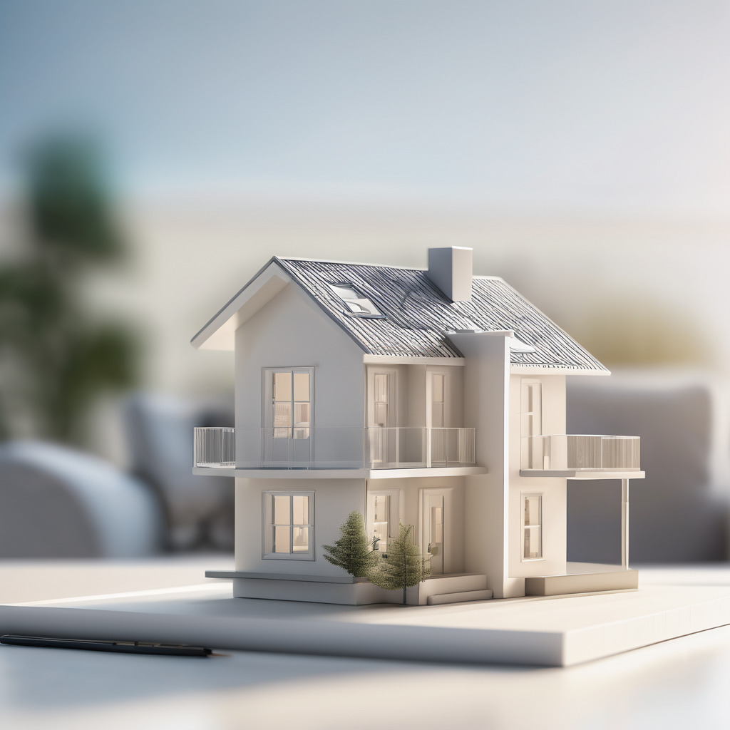 NYC Mayor's White House Meeting Sparks Bold 12,000-Home Housing Plan