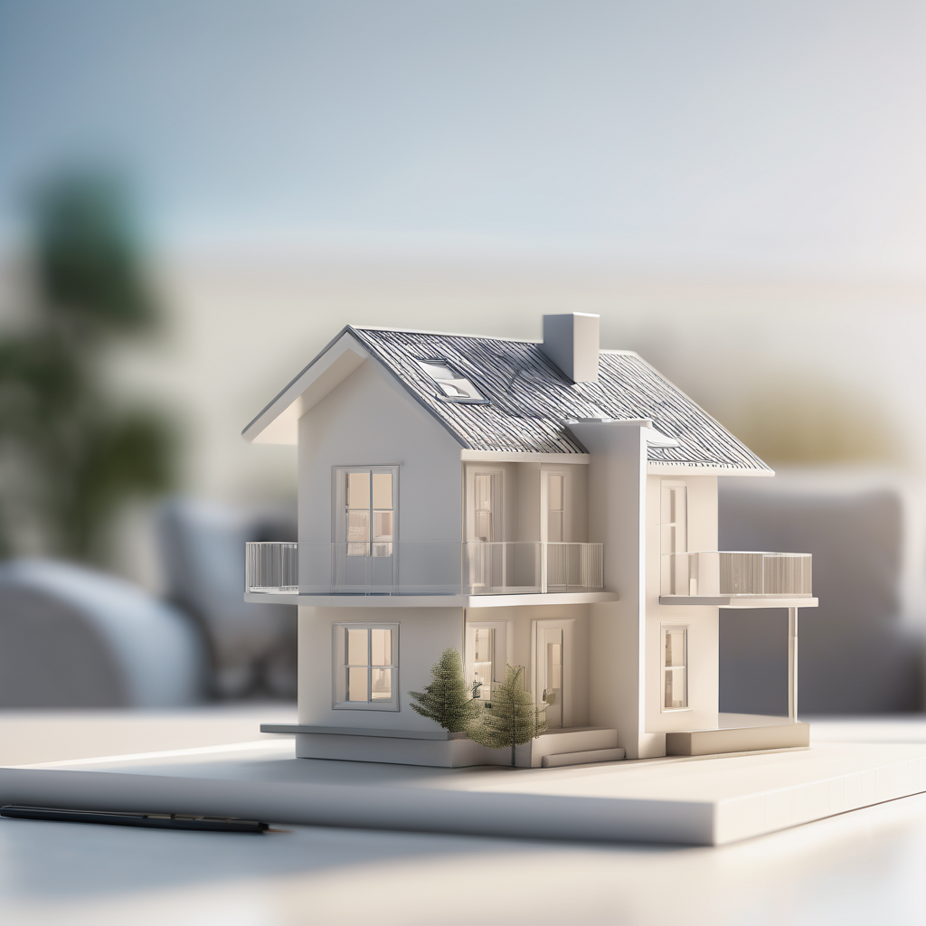 NYC Mayor's White House Meeting Sparks Bold 12,000-Home Housing Plan