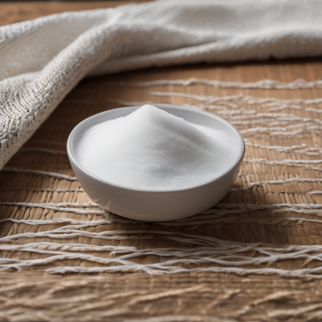 Sixteen Charged in Fiji's Billion-Dollar Cocaine Bust Heads to High Court