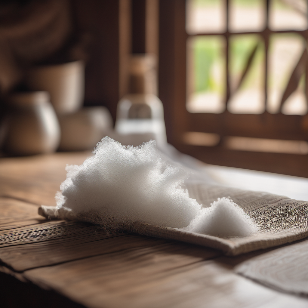 Sixteen Charged in Fiji's Billion-Dollar Cocaine Bust Heads to High Court