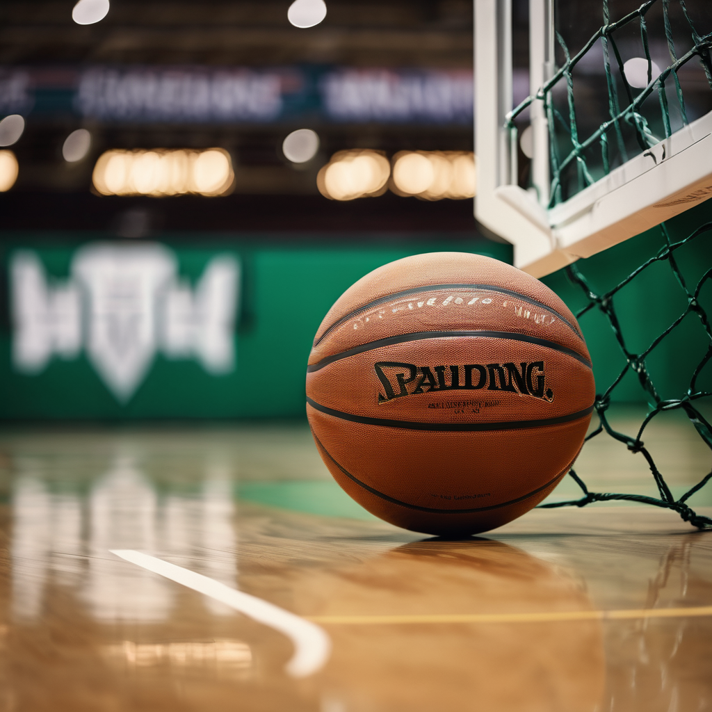 Spurs Surge to Playoff Push as Wembanyama Shines and Nets Face a Key Test