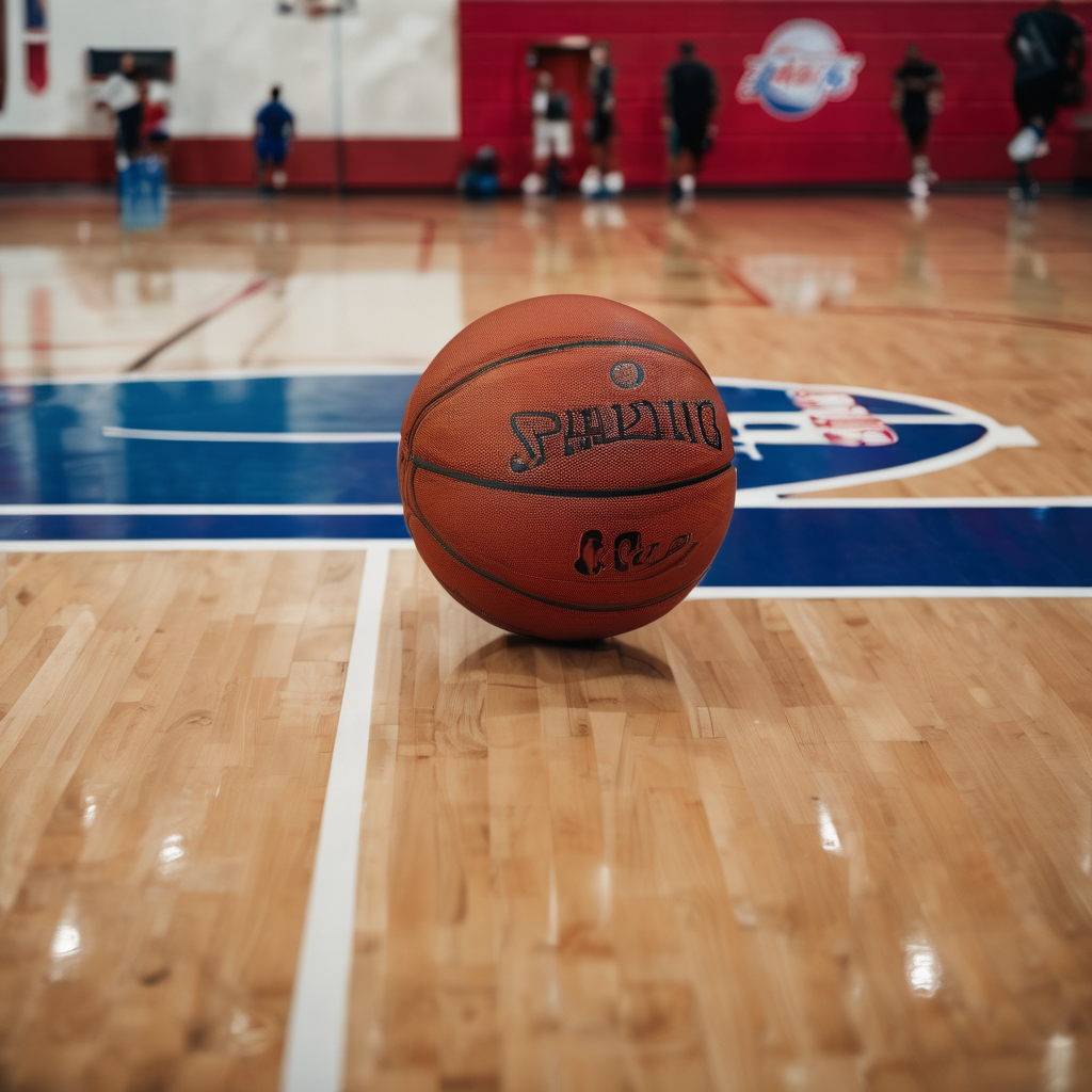 Sixers vs Heat: Pivotal East showdown shapes playoff race