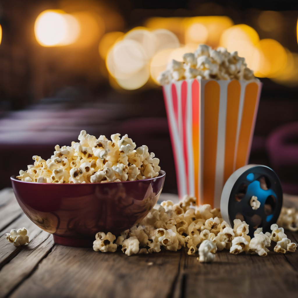 Netflix Steps Back as Paramount Boosts Cash Bid for Warner Bros. Discovery Assets