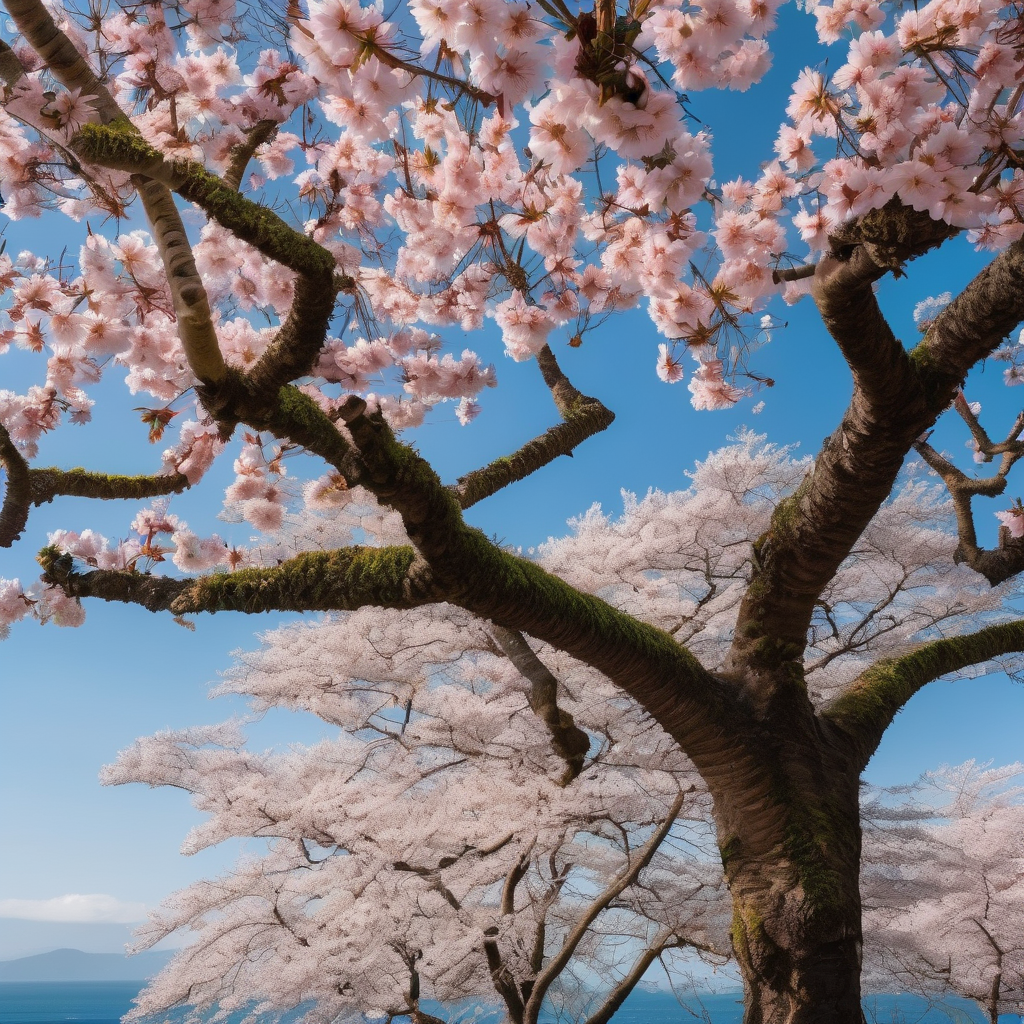 Naruhito Birthday Sparks Momentum in Fiji–Japan Partnership