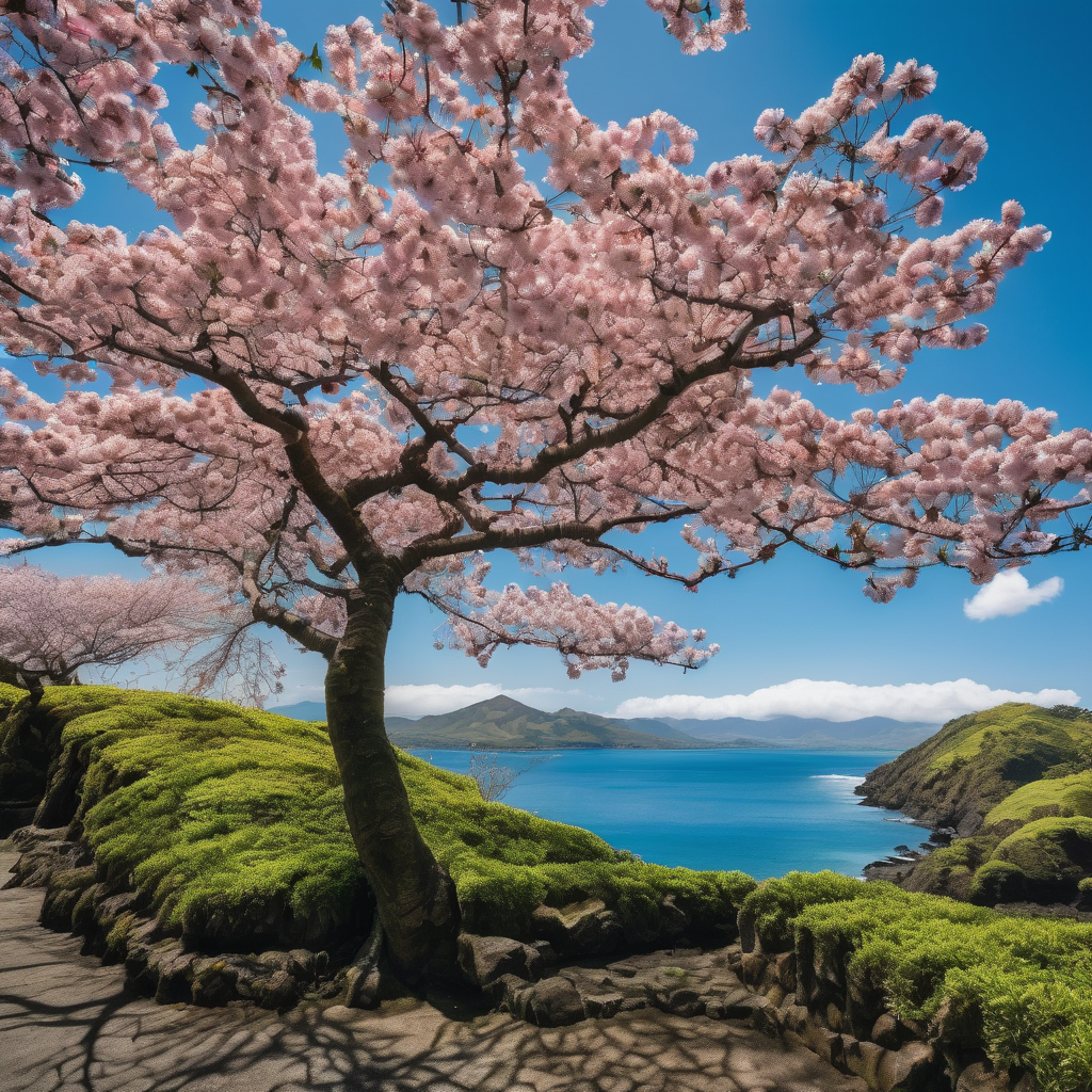 Naruhito Birthday Sparks Momentum in Fiji–Japan Partnership