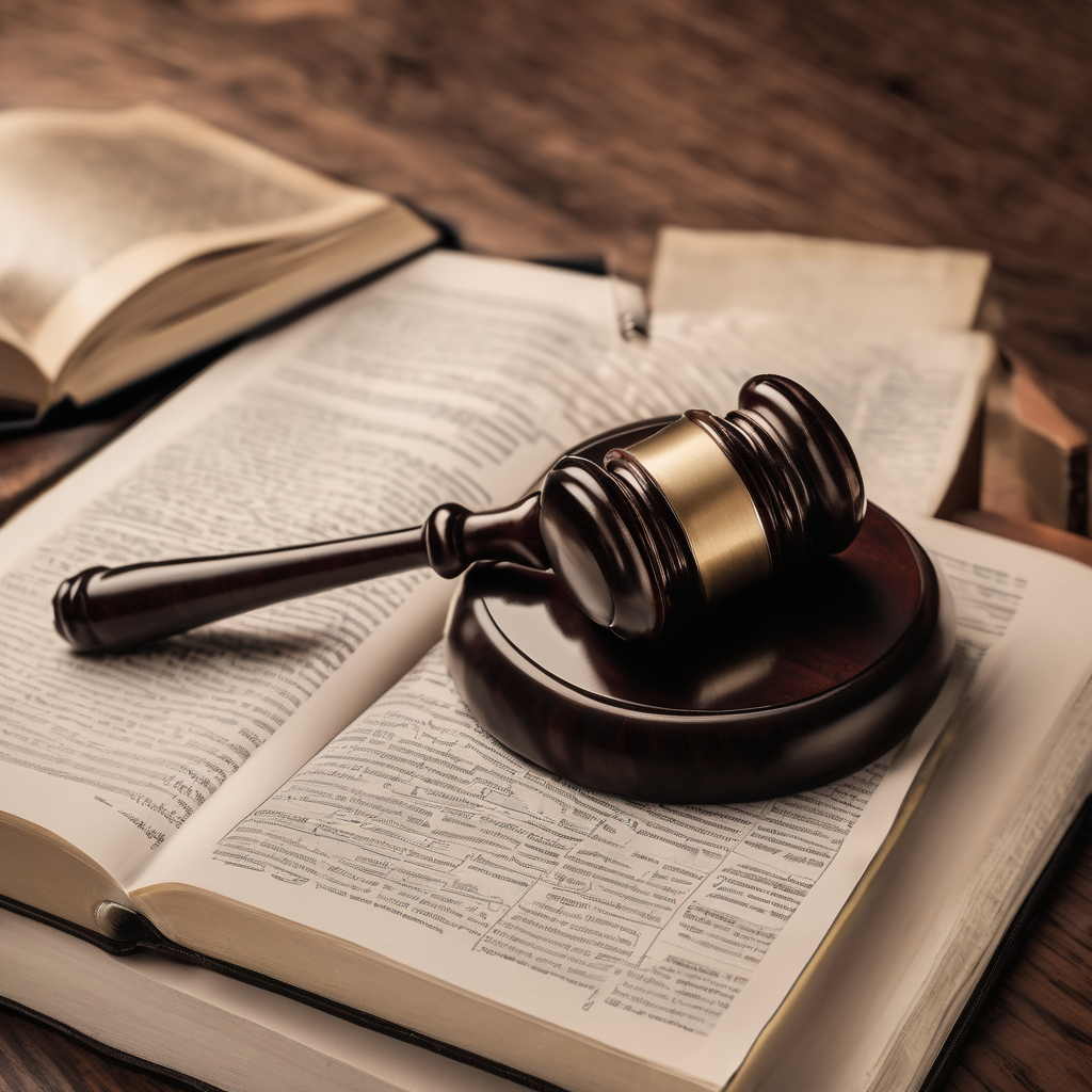 Kouri Richins fentanyl murder trial opens in Utah