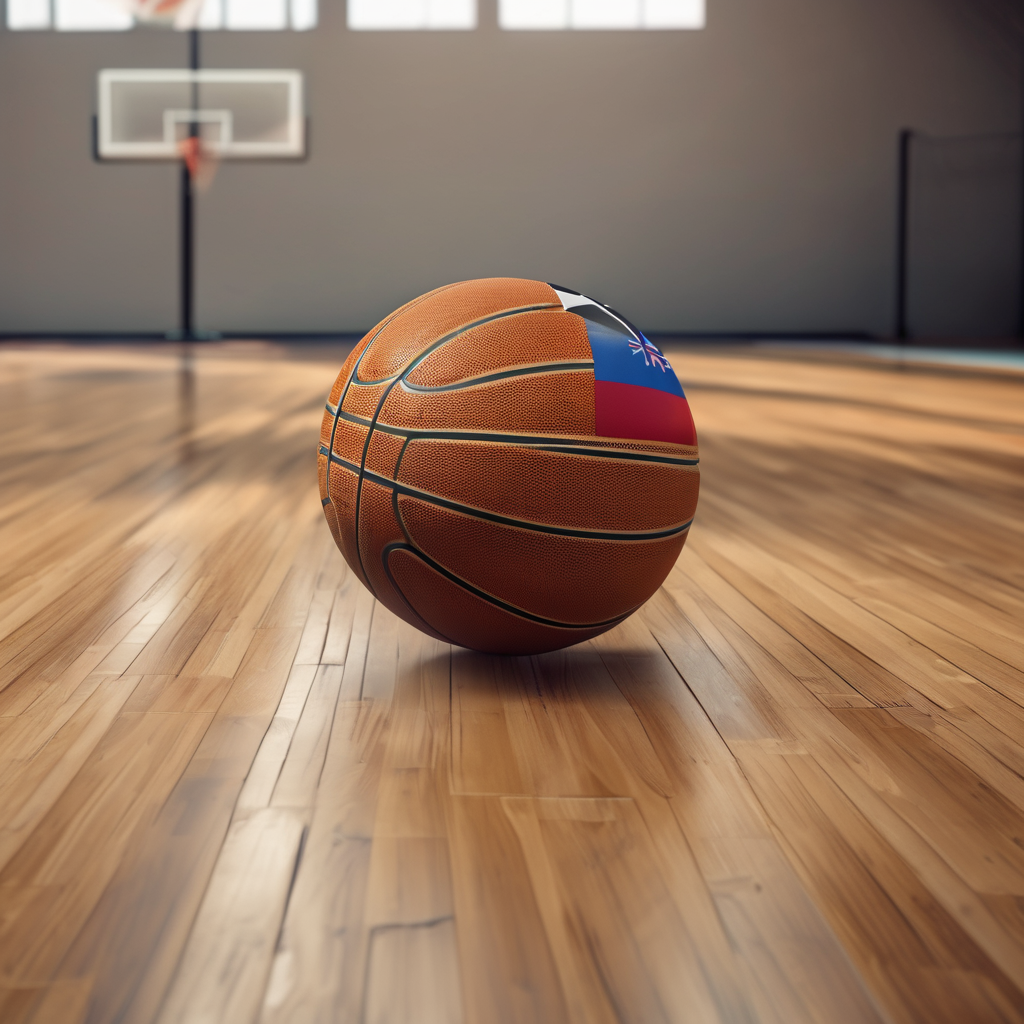 Suns’ Injuries Could Boost Wizards’ Draft Lottery Hopes