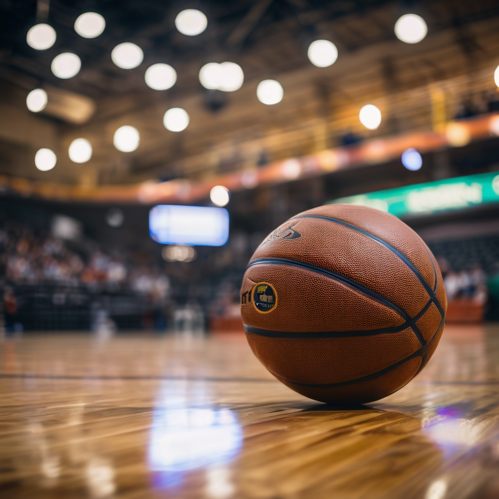 UConn Women Face Georgetown as Unbeaten Streak Climbs