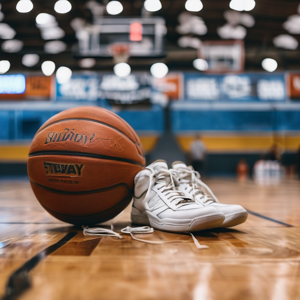 Iowa Women's Basketball Bids Farewell to a Pivotal Senior Class