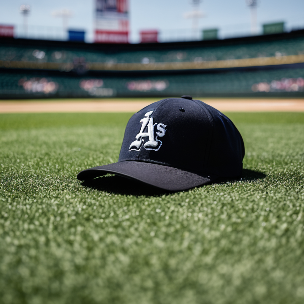 MLB Umpire Bruce Froemming Dies at 86 After 5,163-Game Career