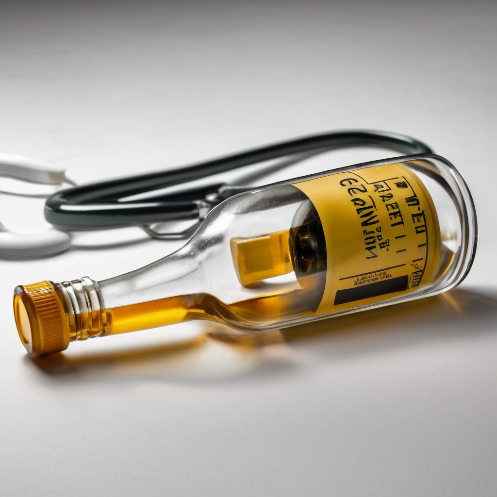 Temporary Benzathine Penicillin Shortage Sparks Urgent Action for RHD Patients