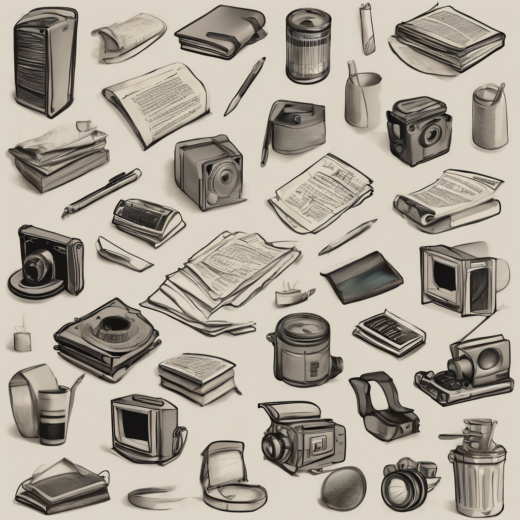 Which Bridgerton Character Matches Your Zodiac Sign?