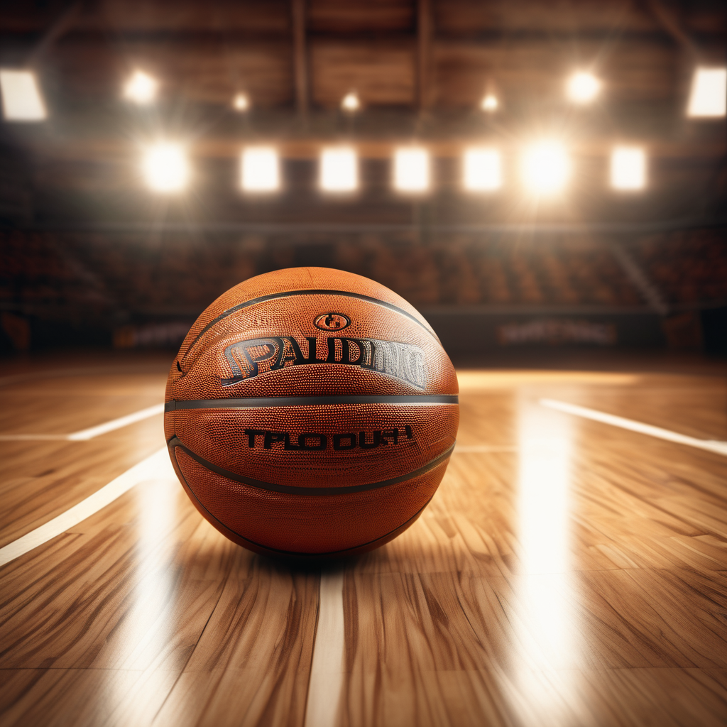 Mavericks vs Kings Odds: Dallas Looks to Extend Momentum in High-Scoring Showdown