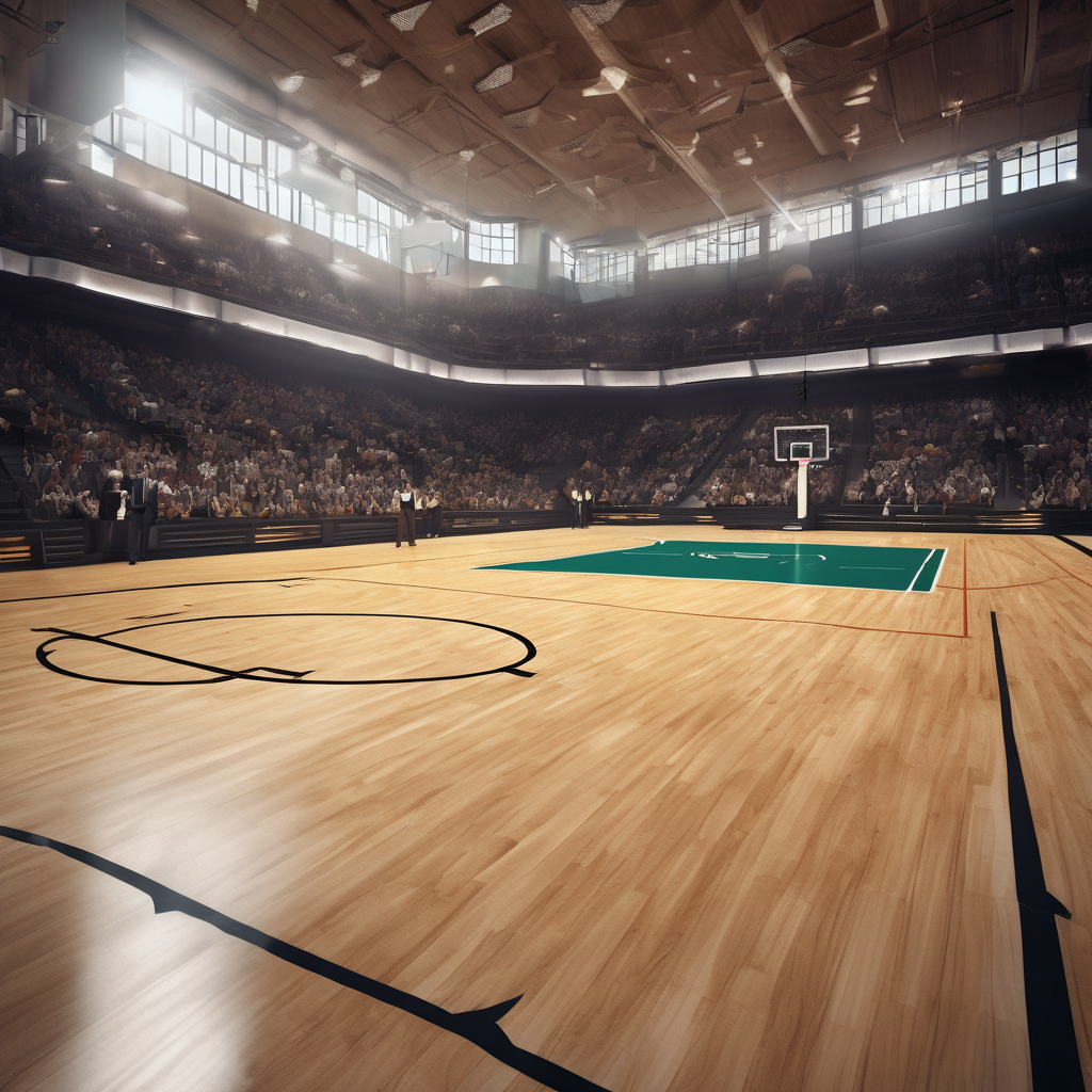 Sixers Eye Free-Agent Fix for Backcourt as Maxey Shines