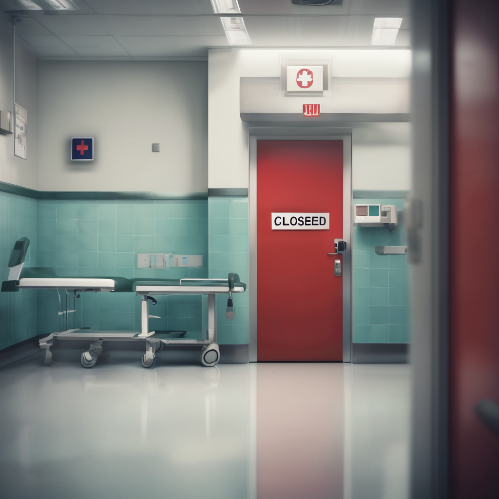 The Pitt S2E8: ER Goes Offline After Cyberattack Fallout