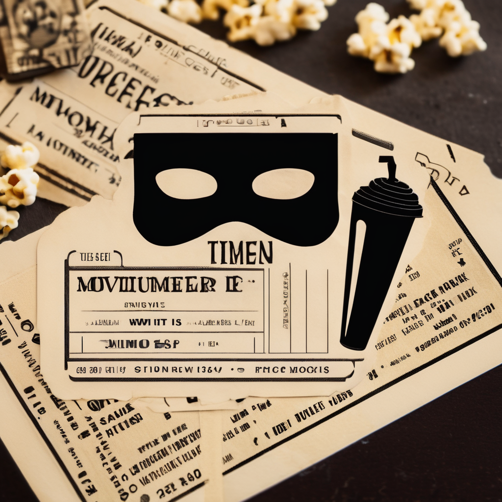 Scream 7 Sparks Box Office Buzz as Ghostface Returns