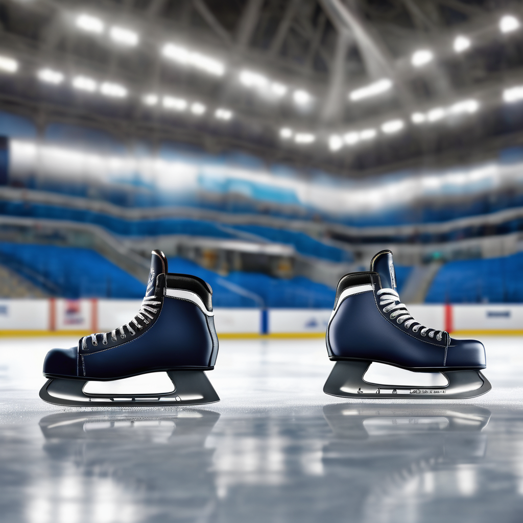 Kraken visit Blues in crucial NHL showdown amid injuries and playoff push