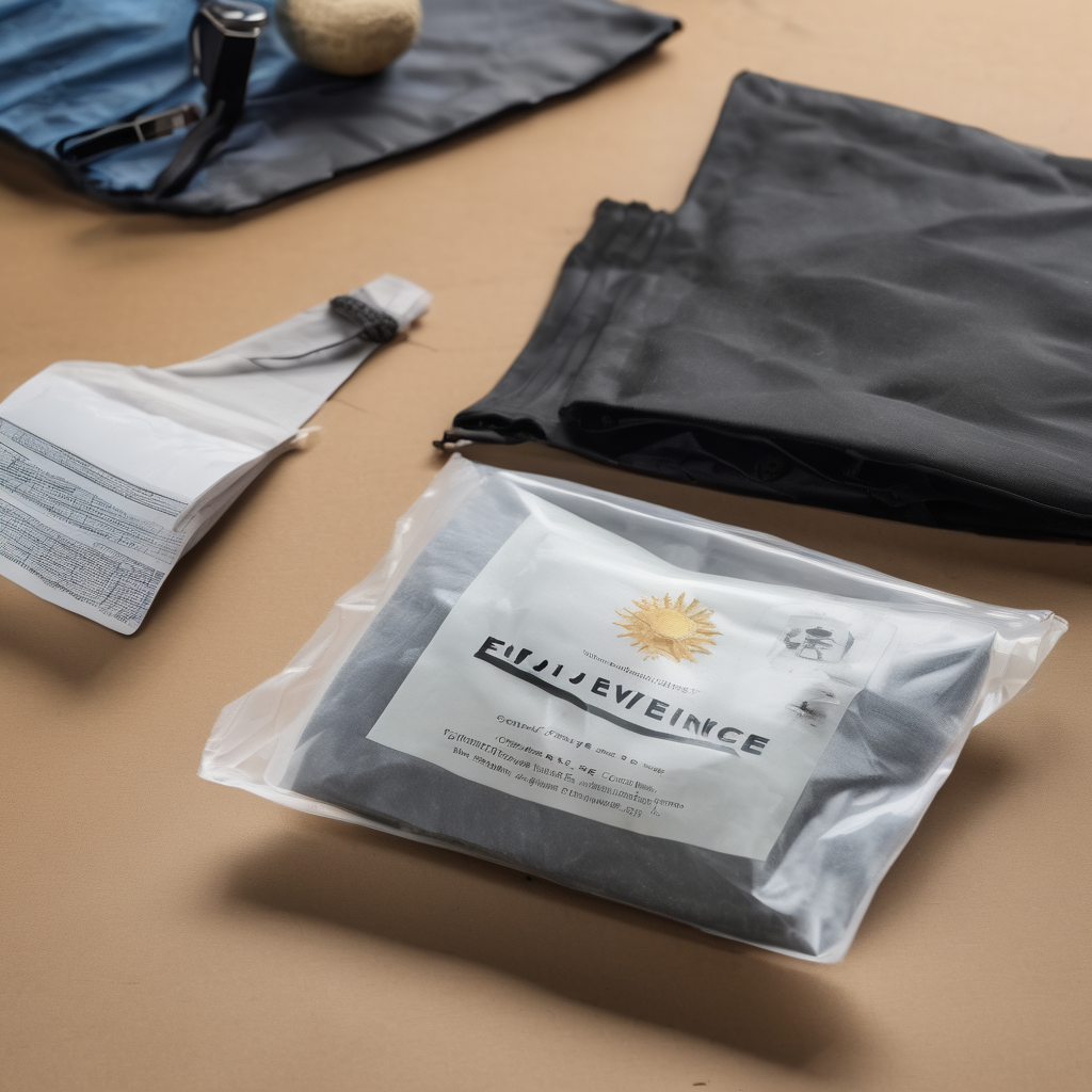 Immunity Talks Surface as 16 Charged in Tavua's 2.6-Tonne Drug Seizure